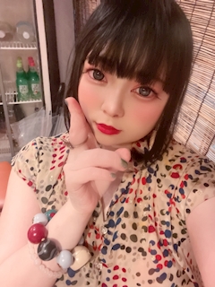 ありさ「チンジャオロースたべてしゅっきん！」
