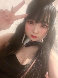ありさ
