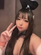 プロフィール写真1・ありさ|池袋 ガールズバー・エビス西口店