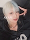 プロフィール写真2・あかり|Hang Over・ハングオーバー - 北新地のラウンジ/クラブ