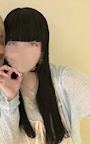 ふう