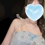 さき