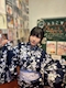 プロフィール写真2・うみ|Anokoro Memories・アノコロメモリーズ - 池袋のコンカフェ