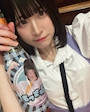 うみ