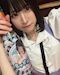 プロフィール写真1・うみ|Anokoro Memories・アノコロメモリーズ - 池袋のコンカフェ