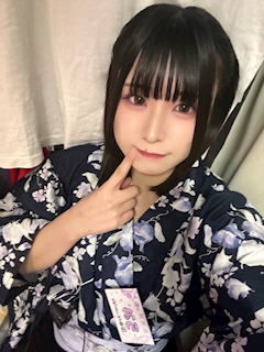 プロフィール写真2・うみ|Anokoro Memories・アノコロメモリーズ - 池袋のコンカフェ