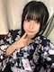 プロフィール写真2・うみ|Anokoro Memories・アノコロメモリーズ - 池袋のコンカフェ