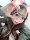 ヒスイ