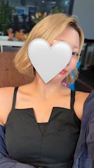 新着ブログ まえがみ