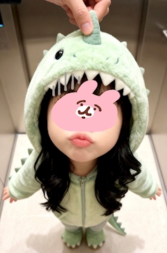 プロフィール写真1・ユズ|with・ウィズ - 名古屋 大曽根のキャバクラ