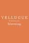 プロフィール写真2・りり｜船橋 VELLUGUE Morning・フナバシ ヴェルージュ モーニング - 船橋駅南口の朝・昼キャバ