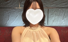 プロフィール写真1・りり｜船橋 VELLUGUE Morning・フナバシ ヴェルージュ モーニング - 船橋駅南口の朝・昼キャバ