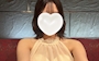 りり