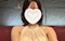 プロフィール写真1・りり｜船橋 VELLUGUE Morning・フナバシ ヴェルージュ モーニング - 船橋駅南口の朝・昼キャバ