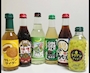 新着ブログ どれにする?
