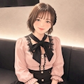 ぴよ