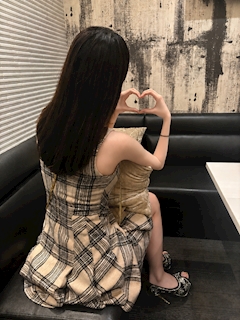プロフィール写真1・ひより|Masquerade・マスカレード - 中洲の朝・昼キャバ