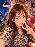 みゆき