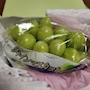 新着ブログ シャインマスカット🍇