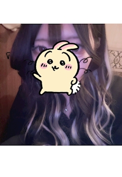 プロフィール写真1・みや｜CLUB GABAN・クラブ・ギャバン - 春日井のキャバクラ