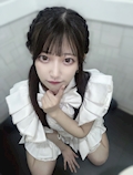 ゆん