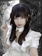 プロフィール写真1・A5和牛(ゅん)|Cafe&Bar Black or White ・ブラックオアホワイト - 池袋東口のコンカフェ