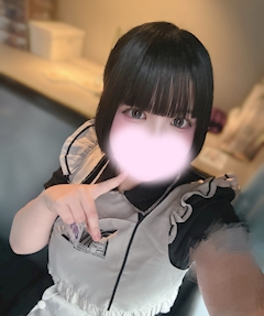 プロフィール写真1・おんぷ|隠レbar めると・カクレバーメルト - 広島市(流川)のガールズバー