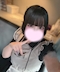 プロフィール写真1・おんぷ|隠レbar めると・カクレバーメルト - 広島市(流川)のガールズバー