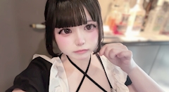 プロフィール写真3・おんぷ|隠レbar めると・カクレバーメルト - 広島市(流川)のガールズバー