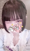 プロフィール写真2・おんぷ|隠レbar めると・カクレバーメルト - 広島市(流川)のガールズバー