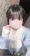 プロフィール写真4・おんぷ|隠レbar めると・カクレバーメルト - 広島市(流川)のガールズバー