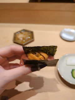 ゆあ