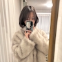 つきみ