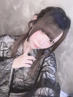 しいな