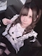 プロフィール写真2・しいな｜MAFIA～完全密室の愛未遂～・マフィア - 秋葉原のコンカフェ
