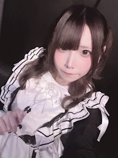 プロフィール写真1・しいな｜MAFIA～完全密室の愛未遂～・マフィア - 秋葉原のコンカフェ