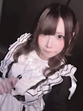 しいな