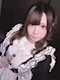 プロフィール写真1・しいな｜MAFIA～完全密室の愛未遂～・マフィア - 秋葉原のコンカフェ