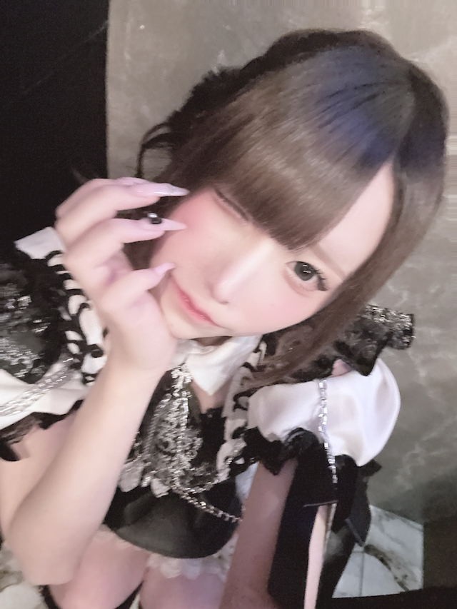 しいな