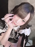 しいな