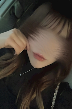 プロフィール写真1・れいか｜Club RAFTEL・ラフテル - 中洲のキャバクラ