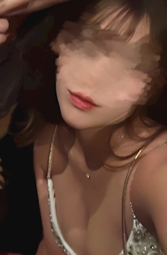プロフィール写真2・れいか｜Club RAFTEL・ラフテル - 中洲のキャバクラ