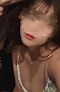 プロフィール写真2・れいか｜Club RAFTEL・ラフテル - 中洲のキャバクラ