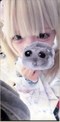 女の子の名前