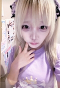 女の子の名前