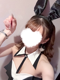 プロフィール写真2・ゆい|KAKUREGA・カクレガ - 名古屋 金山のキャバクラ
