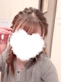 ゆい