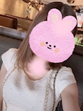 ゆい