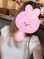ゆい