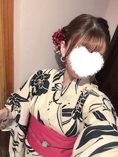 プロフィール写真3・ゆい|KAKUREGA・カクレガ - 名古屋 金山のキャバクラ